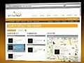 Mypafway - Automotive Parts Search Engine (Powered By Google)