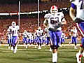 National Champions: The Story of the 2006 Florida Gators