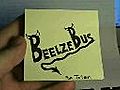 Beelzebus