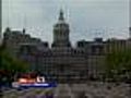 WJZ @ Your Desk: Afternoon Edition