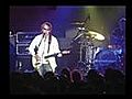 Joe Bonamassa - New Day Yesterday  (deel 1 van 3)