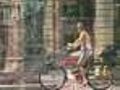 Fresh Money Has More People Cycling In Ft. Collins