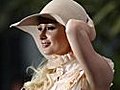 Mexico to Walk in Paris Hilton’s Shoes