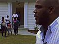 Tyler Perry Rebuilds Elderly Woman’s Home