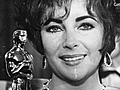 Elizabeth Taylor,  in her own words