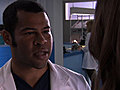 Promos - Childrens Hospital: Girl Doctors