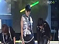 080912 MBC SMASH