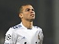 Pepe amplía su contrato hasta junio de 2015