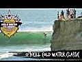 O’Neill Cold Water Classic 2008 by Globalboarding.tv