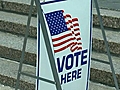 Voter ID Controversy in Wisconsin