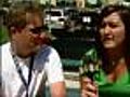 Gary Miller Talks About Week 1 Of Training Camp