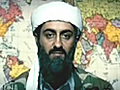 No US release for Tere Bin Laden