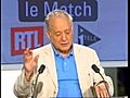 L&#039;émission &quot;On refait le match&quot; en vidéo du 14 juin