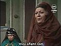 Ala Hamesh El Sera Ep26