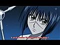 Buso Renkin 16 vostfr (Talime.eklablog.com)