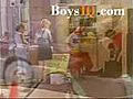 lol funny prank lemonade or is it boysiq funny video teen