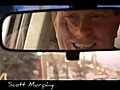 Scott Murphy Ad