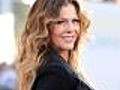 Rita Wilson On Working With Husband Tom Hanks: I Always Love Working With Him