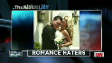 The RidicuList: Romance haters