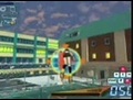 Street Gears - Trailer Courses