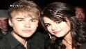 Justin and Selena: Wedding crashers?