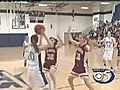 1/27: High School Sports Xtra - Prep Spotlight - Roncalli Girls