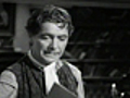Tale Of Two Cities,  A (1935) &#8212; (Movie Clip) I’ll Drink You A Victory