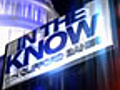 In The Know: Our Troops In Iraq