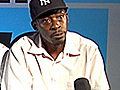 Pete Rock Claims Wife Beaten By Police