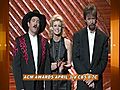 Best ACM Awards Acceptance Speeches Throughout the Years