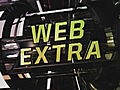 Fast Money Web Extra