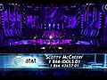 Scotty McCreery - Check Yes or No