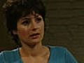 18 Highlights - Folge 1549: Muss Billi in den Knast?