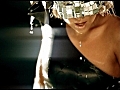 Lady Gaga - Poker Face