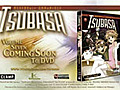 Tsubasa - Volume 07 (DUB)