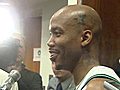 Marbury helps Celtics knock off Pacers