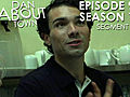 Dan About Town Episode 9 Part 2