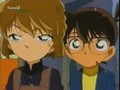 detective conan capitulo 301 parte1