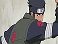 Naruto Shippuden 78 - 79 subs español