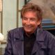 Access Hollywood Live: Three Things You Dont Know About Barry Manilow