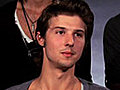 PUSH: Hot Chelle Rae’s &#039;Twilight&#039; Inspiration