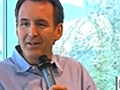 GOP 2012 race: Pawlenty blinks; Huntsman in soon