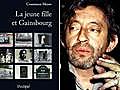 Gainsbourg,  