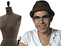 Mondo Guerra Video Blog: Episode 4