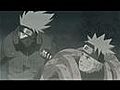 naruto shippuden 101 vostfr