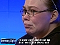 The Jeremy Kyle Show - Thu 10 Mar 2011