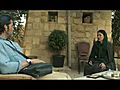 The Stoning of Soraya M.