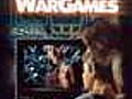 WarGames