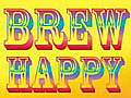 Brew Happy EP3 Amnesia Brewery