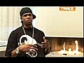 Chamillionaire